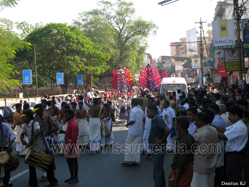 school-kalolsavam (11)